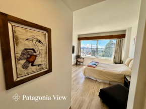 Patagonia View
